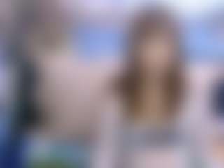 indianaqua's Live Sex Cam Show