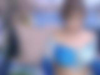 indianaqua's Live Sex Cam Show