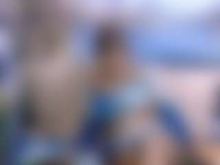 indianaqua's Live Sex Cam Show