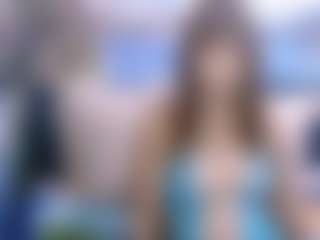 indianaqua's Live Sex Cam Show