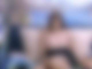 indianaqua's Live Sex Cam Show
