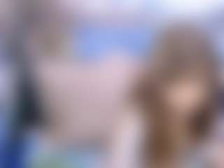 indianaqua's Live Sex Cam Show