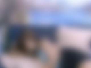 Live cam show with indianaqua - Mature on live.xheat.ai