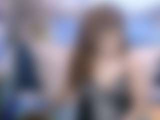 Live cam show with indianaqua - Brown Hair MILF on xDating