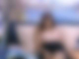 Live cam show with indianaqua - Pornstar Asian on live.xheat.ai