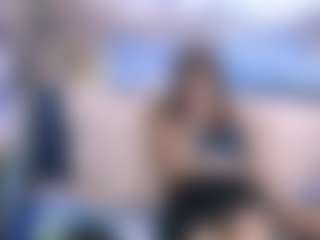 Live cam show with indianaqua - Bedroom Brown Hair on live.xheat.ai