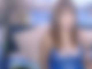 Live cam show with indianaqua - Bedroom on live.xbliss.ai
