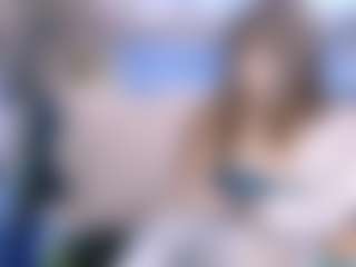 Live cam show with indianaqua - Strip Asian on livesexfox.com