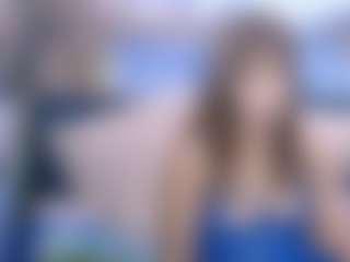 Live cam show with indianaqua - Asian Amateur on livesexfox.com