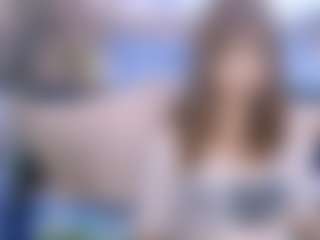 Live cam show with indianaqua - Middle Aged on xxxlivecams.org