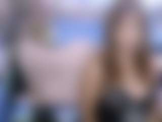 Live cam show with indianaqua - Brown Hair on xxxlivecams.org