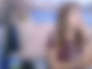 indianaqua's Live Sex Cam Show