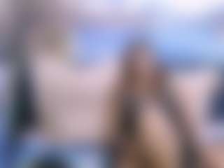 indianaqua's Live Sex Cam Show
