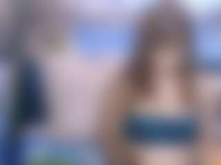 indianaqua's Live Sex Cam Show