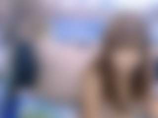 indianaqua MILF webcam performer live streaming