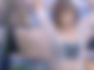 Live cam show with indianaqua - Asian Lovense on Streamer API