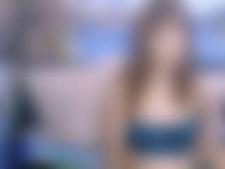 Live cam show with indianaqua - Brown Hair on camwithhim.com