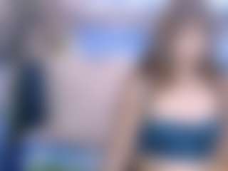 indianaqua's Live Sex Cam Show