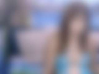 indianaqua's Live Sex Cam Show