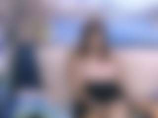 indianaqua MILF webcam performer live streaming