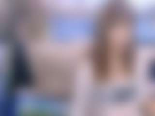 Live cam show with indianaqua - Spank Asian on Camsoda