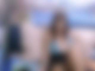 Live cam show with indianaqua - Asian Big Tits on Camsoda