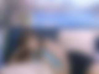 Show de cam en vivo con indianaqua - Pornstar Asian en Camsoda