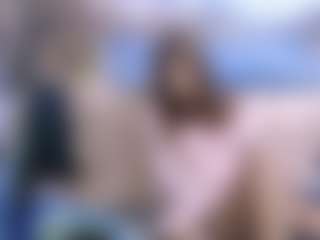 Show live cam dengan indianaqua - Pornstar Asian di Camsoda