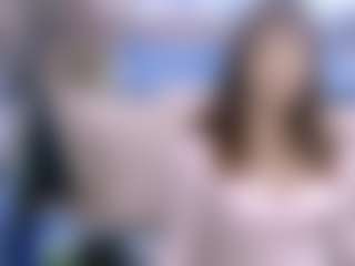Spettacolo in cam dal vivo con indianaqua - Strip Asian su Camsoda