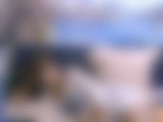indianaqua MILF webcam performer live streaming
