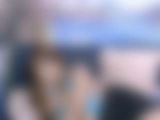 Live cam show with indianaqua - Brown Hair MILF on Camsoda