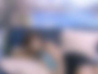 indianaqua's Live Sex Cam Show