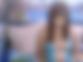 indianaqua MILF webcam performer live streaming