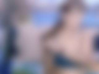 Live cam show with indianaqua - Asian Granny on Camsoda
