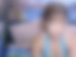 Live cam show with indianaqua - Asian Lovense on slutload