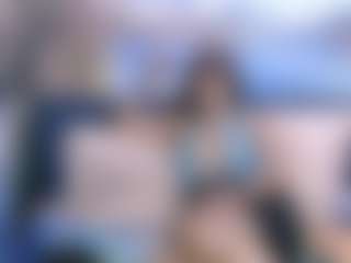 indianaqua's Live Sex Cam Show
