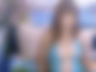 indianaquas Live-Sex-Cam-Show