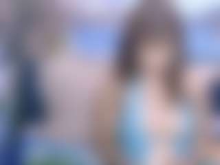 Live-Cam-Show mit indianaqua - Amateur Mature auf Camsoda