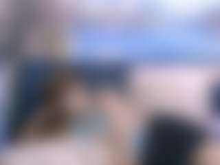 Cam Show en direct de indianaqua