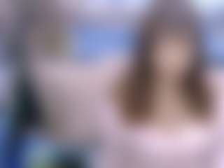 Show de Sexo ao Vivo na Câmera de indianaqua