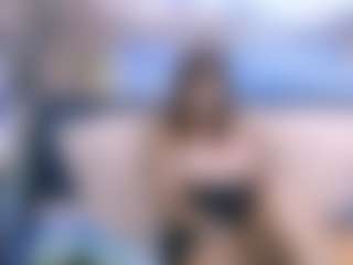 indianaqua's Live Sex Cam Show
