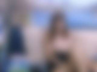 Show de cam sexual en vivo de indianaqua