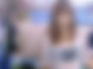 Live cam show with indianaqua - Asian Granny on CamClone
