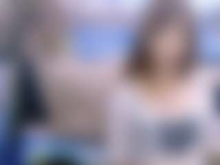 indianaqua's Live Sex Cam Show