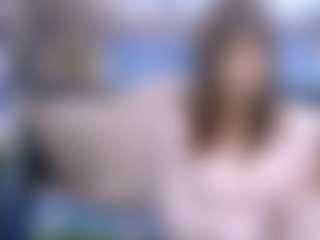 Live cam show with indianaqua - Big Tits Mature on Camsoda