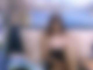 Live cam show with indianaqua - Asian Granny on liverealitysex.com