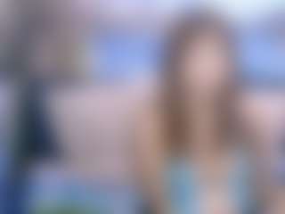 Live cam show with indianaqua - Middle Aged on Streamer API