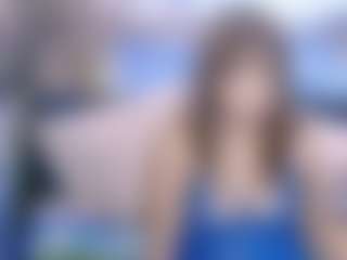 indianaqua's Live Sex Cam Show