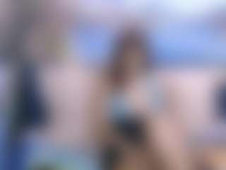 Live cam show with indianaqua - Trimmed Asian on Camsoda