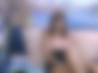 indianaqua's Live Sex Cam Show